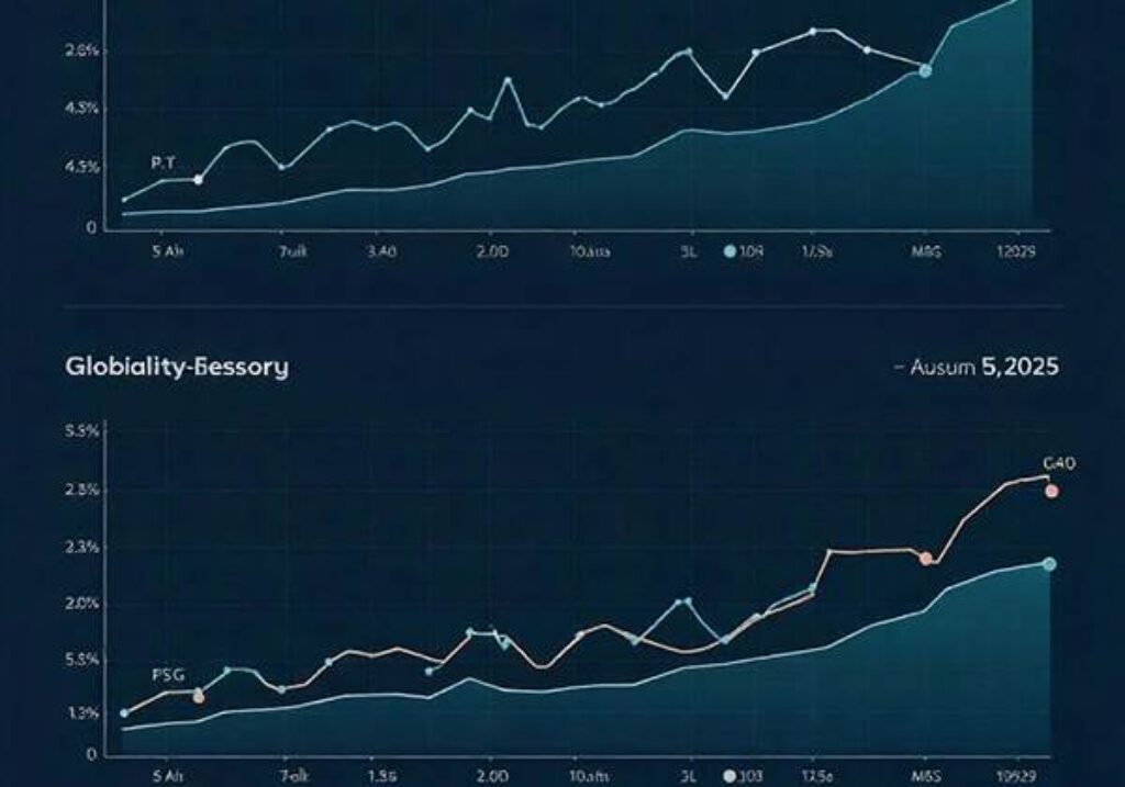 Balance Sheet Analysis