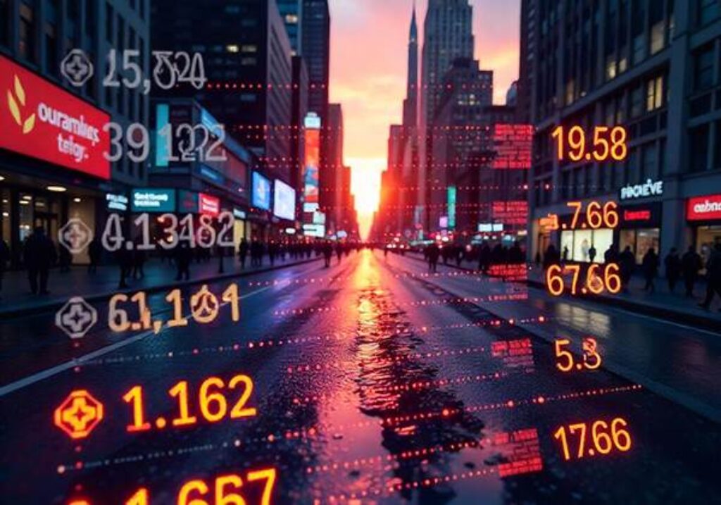 General Thoughts on Value Investing