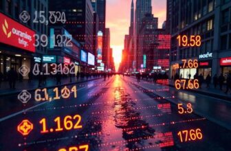 General Thoughts on Value Investing