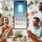 Make Money from Home