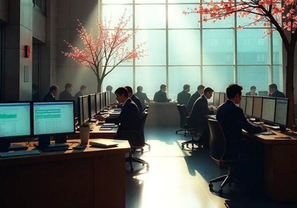 Introduction: Each major stock exchange around the world follows its own market timing schedule, which includes multiple trading phases such as pre-opening, order matching, normal session, post-close session, and volume-weighted average price (VWAP) calculation. These sessions are crucial for traders, brokers, and investors to plan their actions with precision. This guide outlines the trading session timings and structure for the top global stock indices, including details on working days and holidays.