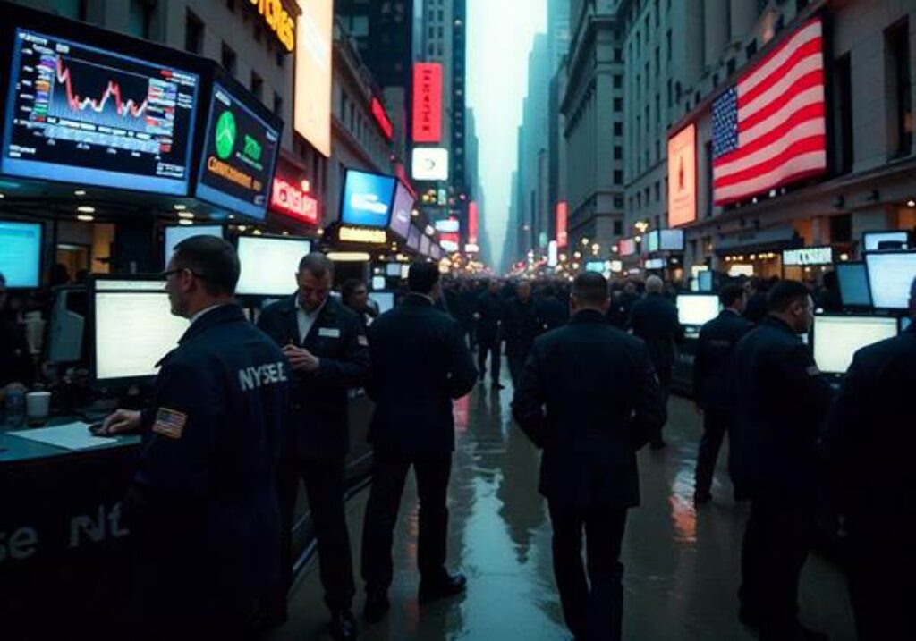 Profit & Loss Account, Cash Flow Statement, and Balance Sheet