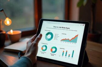 Building a Long-Term Investment Strategy