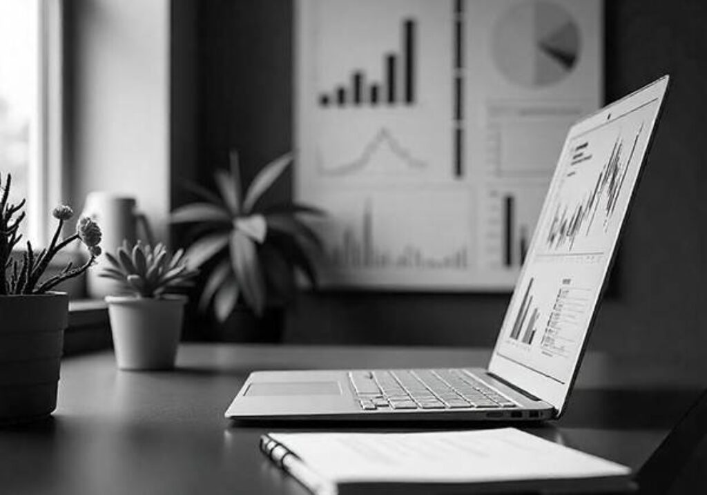 buy and sell unlisted shares