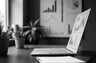 buy and sell unlisted shares