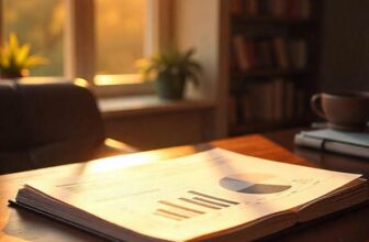 Combining Fundamental and Technical Analysis