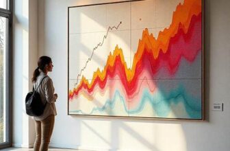 Creating Your First Investment Strategy