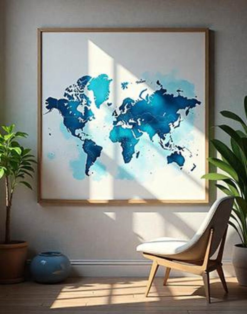 How Blockchain Technology Works