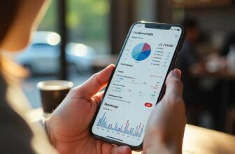 Introduction to Fundamental Analysis