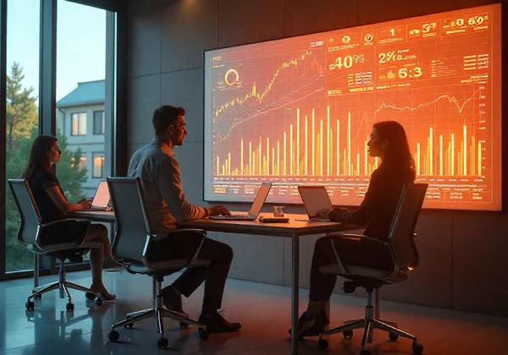 Limitations of Fundamental Analysis