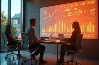 Limitations of Fundamental Analysis