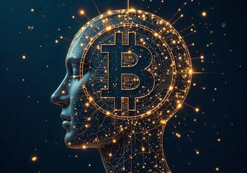 NFT & Crypto Guides for Beginners