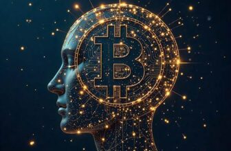 NFT & Crypto Guides for Beginners