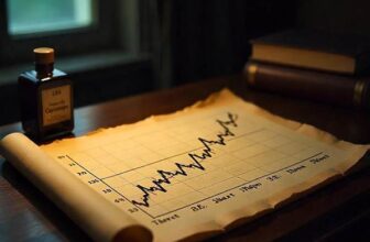 Tools and Resources for Beginners