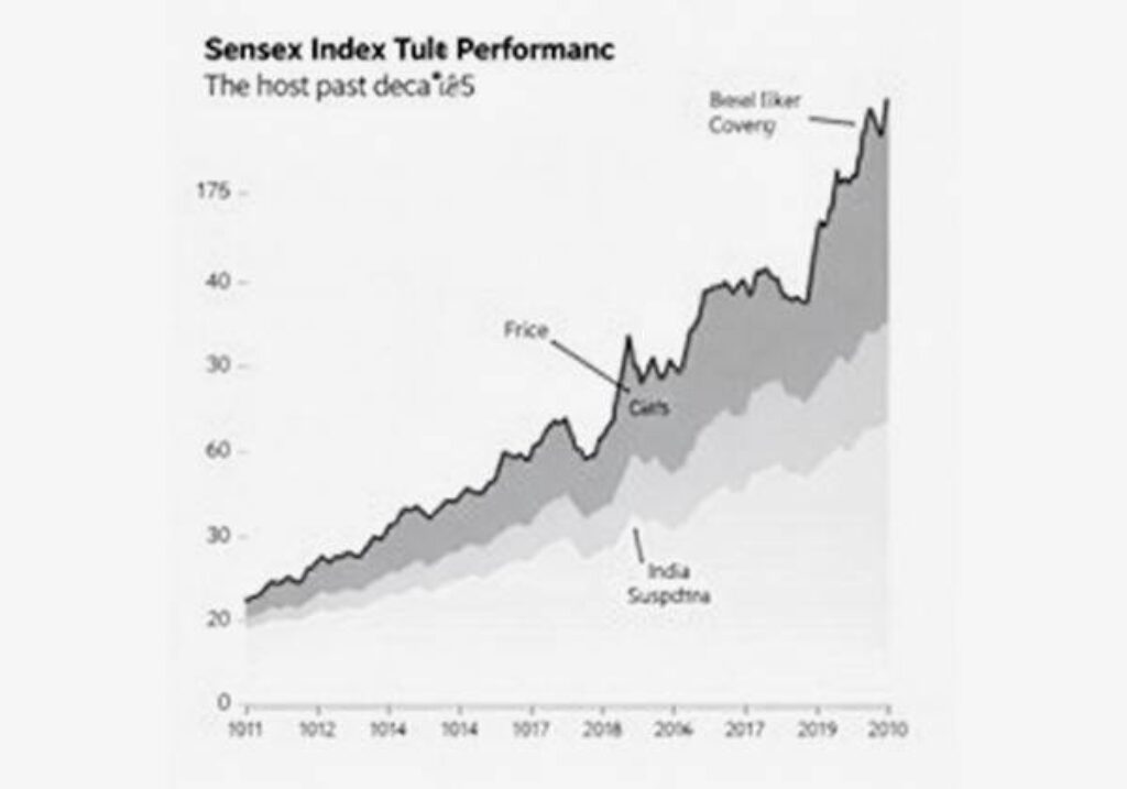 Understanding Stock Market Orders