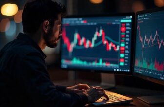 Common Mistakes Beginners Make