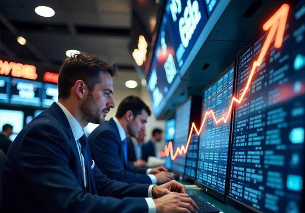 competitive advantage and moat analysis