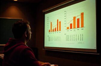 key-valuation-models-and-intrinsic-value