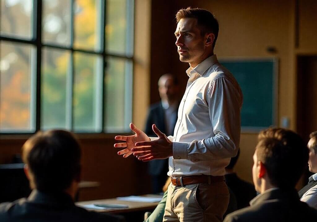 Online Money Making Ideas