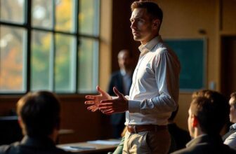 Online Money Making Ideas