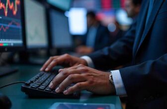 Opening a Demat and Trading Account