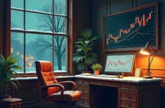 Beginner’s Guide to TradingView