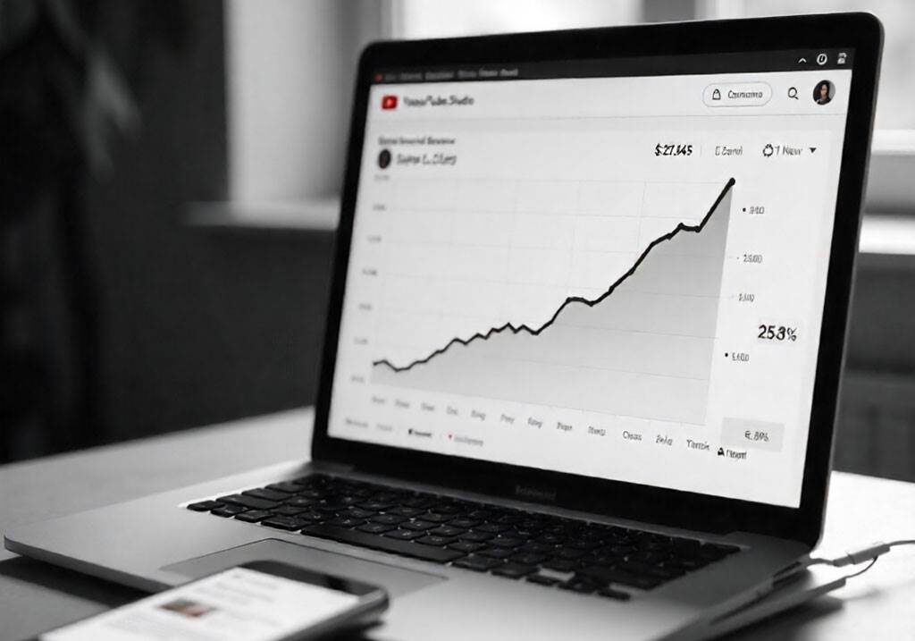 Blogging Tips – Grow Your Blog and Make Money Online