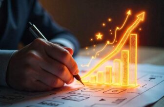 Search Engine Marketing (SEM)