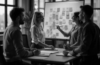 Static HTML Website vs WordPress