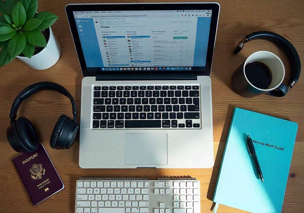 Legit Ways to Make Money Online