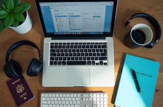 Legit Ways to Make Money Online