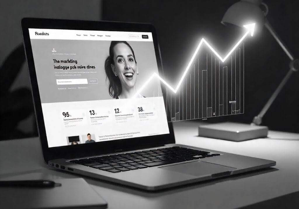 Search Engine Optimization (SEO)