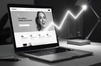 Search Engine Optimization (SEO)