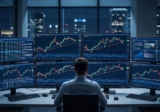 1 Minute Scalping Strategy for Stocks: Simple & Profitable Intraday Trading Method for Beginners