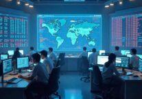 Common Mistakes in Technical Analysis Traders Should Avoid