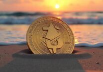 Crypto Wallets Explained: Hot vs Cold Wallets & How to Keep Crypto Safe