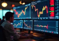 Introduction to Fundamental and Technical Analysis for Stock Market Beginners