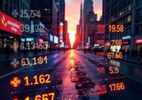 Crypto and NFT Scams: Risks & How to Stay Safe