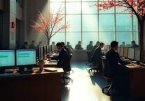 Market Timing of Stock Indices | Global Trading Session Hours Explained