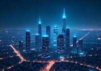 Popular Cryptocurrencies and NFT Platforms: Top Coins and Marketplaces Explained