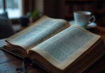 Qualitative vs. Quantitative Analysis in Fundamental Investing