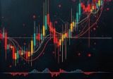 What is Technical Analysis? A Beginner’s Guide to Chart-Based Trading