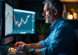 Best Tools and Platforms for Charting in Technical Analysis