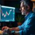 Common Mistakes in Technical Analysis Traders Should Avoid