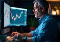 Best Tools and Platforms for Charting in Technical Analysis