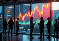 Understanding Industry and Economic Factors in Fundamental Analysis