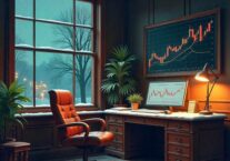 Beginner’s Guide to TradingView – Learn How to Use TradingView for Charting and Analysis
