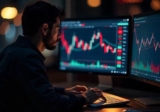Common Mistakes Beginners Make in the Stock Market