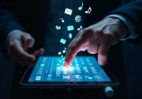 Email Marketing for Beginners: How to Build and Grow Your List