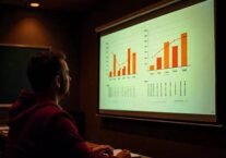 Key Valuation Models and Intrinsic Value in Fundamental Analysis